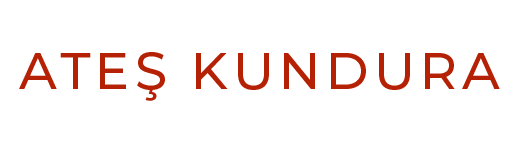 Ateş Kundura