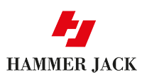 Hammer Jack
